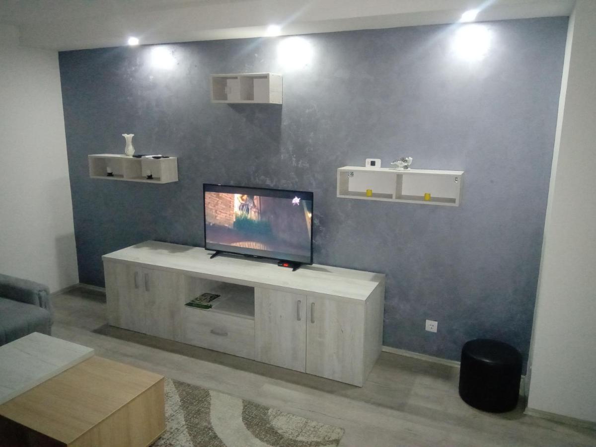 Fantastik Bajina Basta Exterior foto